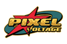 Pixel voltage  – Inicio