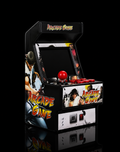 Mini Consola Portátil Retro 16 Bits con 150+ Juegos Clásicos Integrados