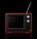 MINI TV – Watch Your Favorite Videos Anywhere